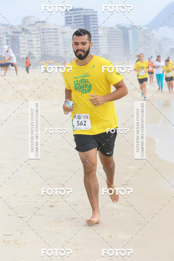 Buy your photos of the eventCircuito Petrobrs Rei e Rainha do Mar on Fotop