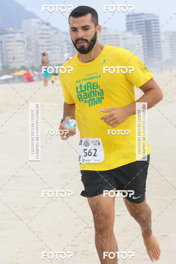Buy your photos of the eventCircuito Petrobrs Rei e Rainha do Mar on Fotop