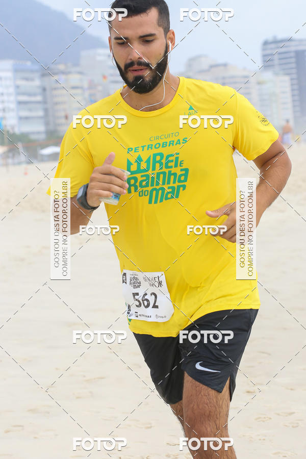 Buy your photos of the eventCircuito Petrobrs Rei e Rainha do Mar on Fotop