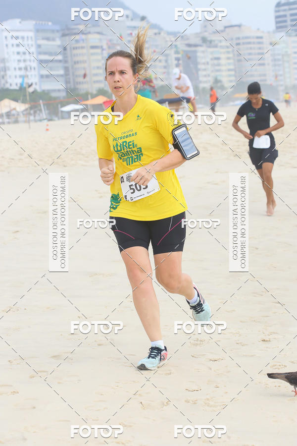 Buy your photos of the eventCircuito Petrobrs Rei e Rainha do Mar on Fotop