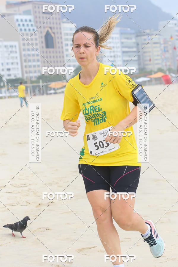 Buy your photos of the eventCircuito Petrobrs Rei e Rainha do Mar on Fotop