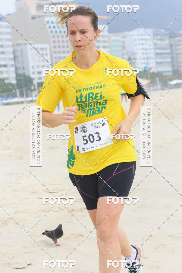 Buy your photos of the eventCircuito Petrobrs Rei e Rainha do Mar on Fotop