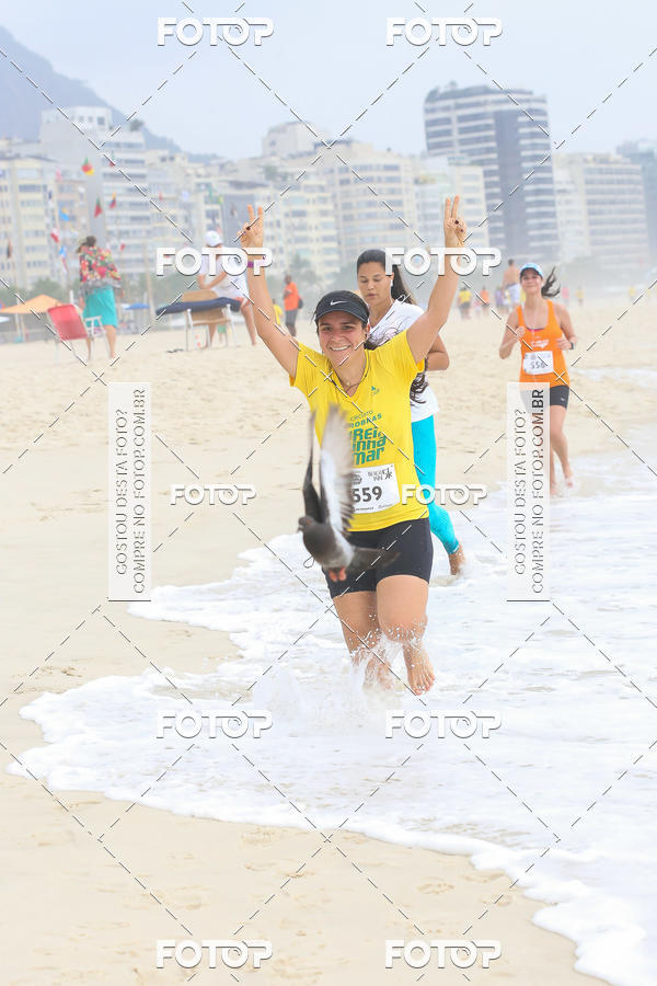 Buy your photos of the eventCircuito Petrobrs Rei e Rainha do Mar on Fotop