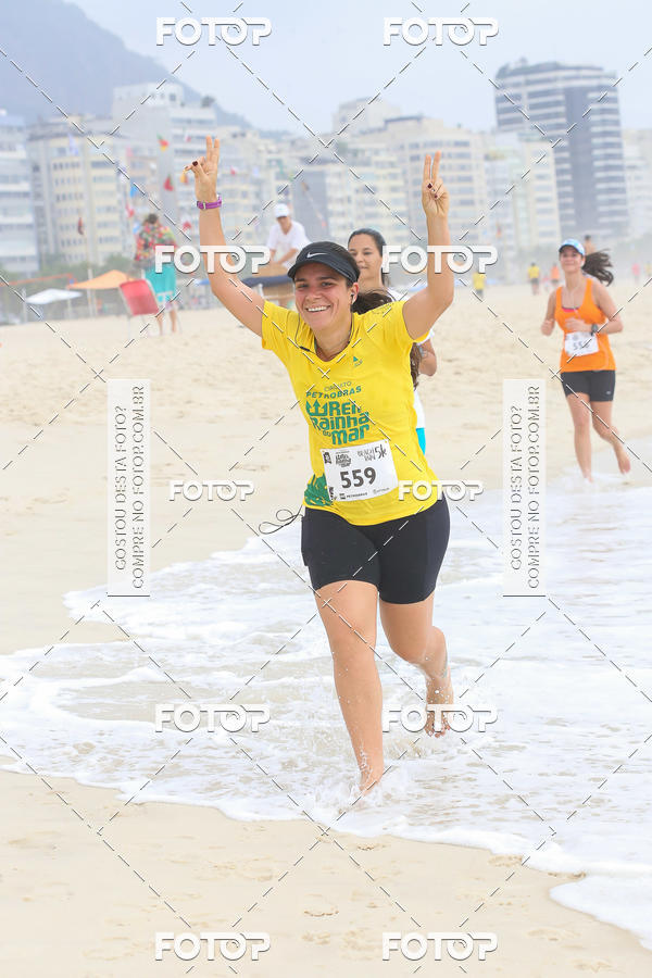 Buy your photos of the eventCircuito Petrobrs Rei e Rainha do Mar on Fotop