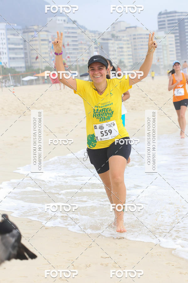 Buy your photos of the eventCircuito Petrobrs Rei e Rainha do Mar on Fotop