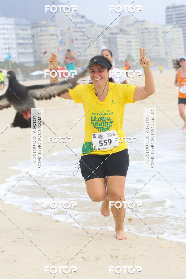Buy your photos of the eventCircuito Petrobrs Rei e Rainha do Mar on Fotop