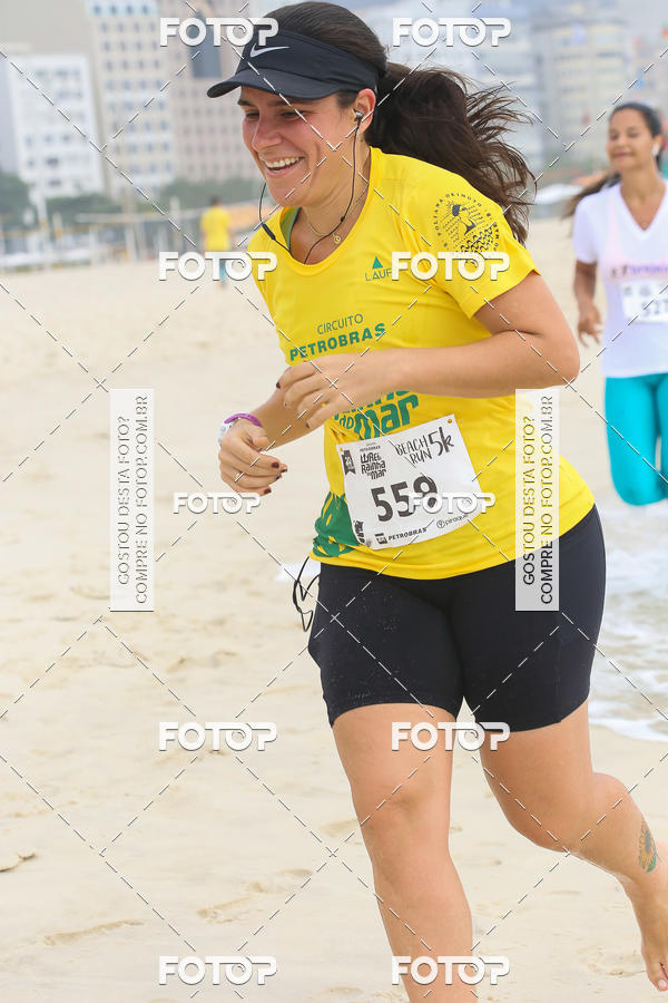 Buy your photos of the eventCircuito Petrobrs Rei e Rainha do Mar on Fotop