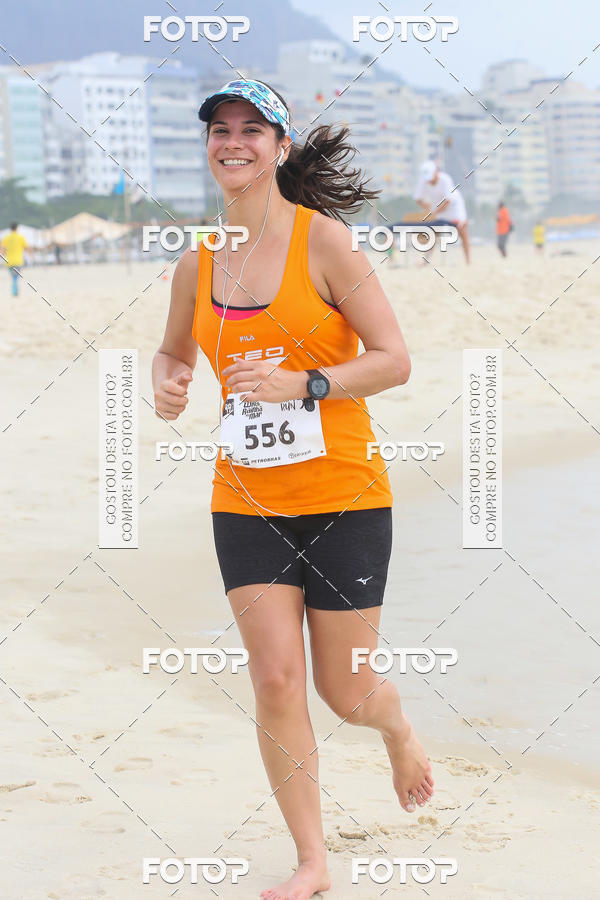 Buy your photos of the eventCircuito Petrobrs Rei e Rainha do Mar on Fotop