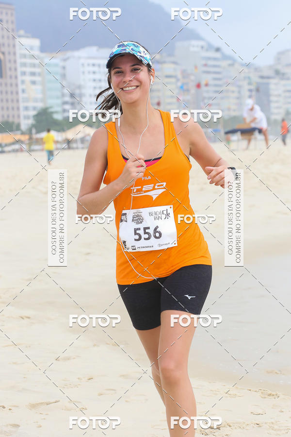 Buy your photos of the eventCircuito Petrobrs Rei e Rainha do Mar on Fotop
