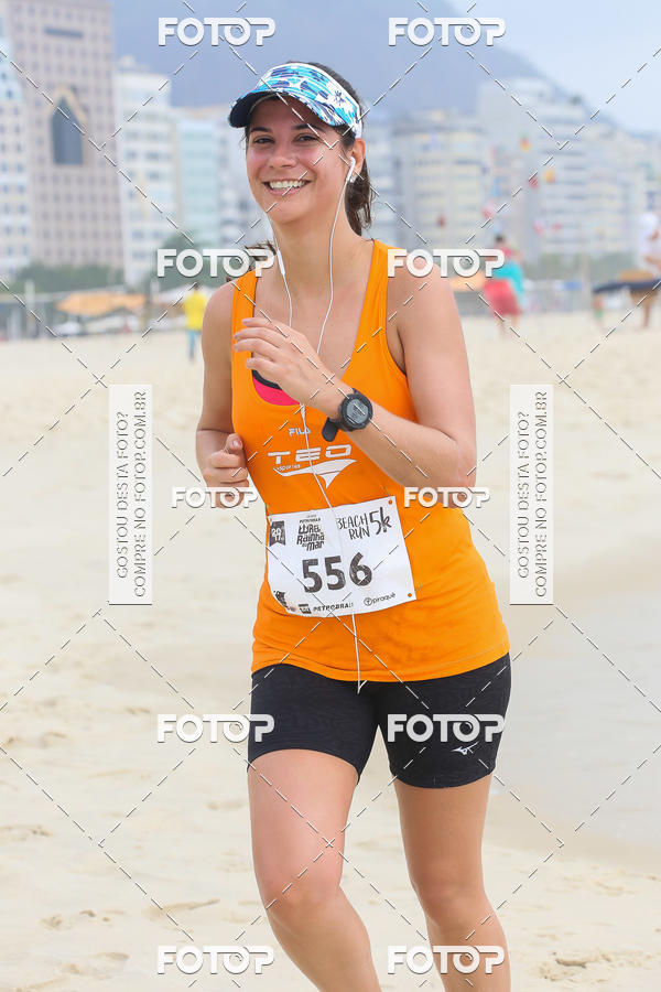 Buy your photos of the eventCircuito Petrobrs Rei e Rainha do Mar on Fotop