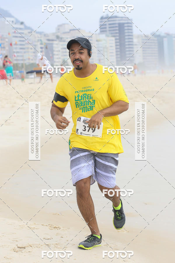 Buy your photos of the eventCircuito Petrobrs Rei e Rainha do Mar on Fotop