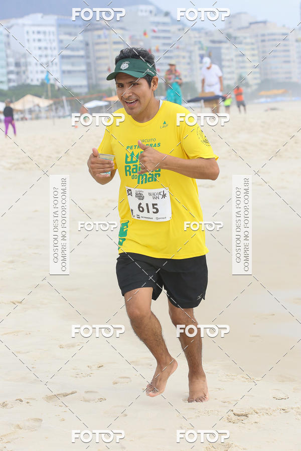 Buy your photos of the eventCircuito Petrobrs Rei e Rainha do Mar on Fotop
