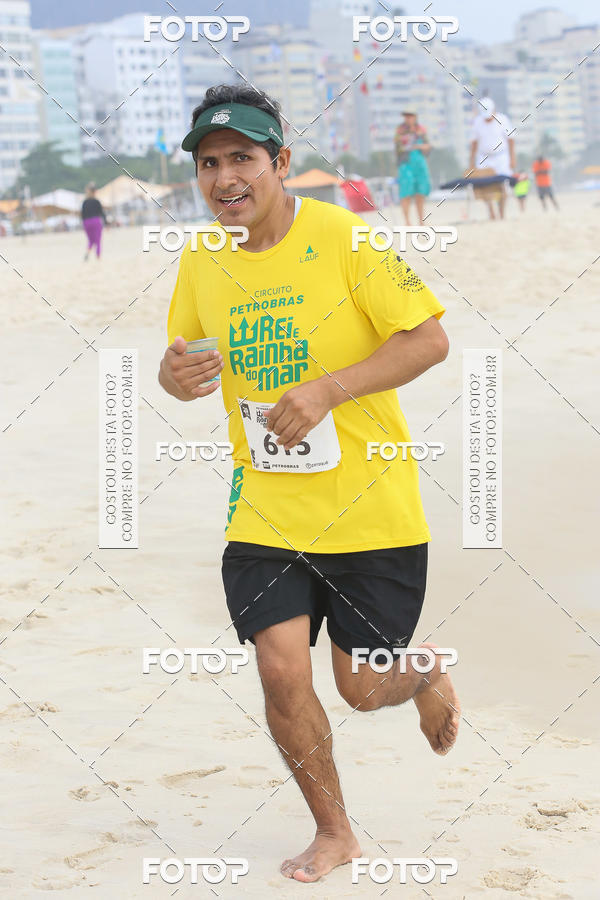 Buy your photos of the eventCircuito Petrobrs Rei e Rainha do Mar on Fotop