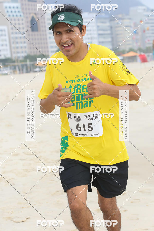 Buy your photos of the eventCircuito Petrobrs Rei e Rainha do Mar on Fotop