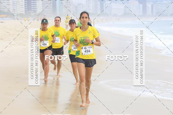 Buy your photos of the eventCircuito Petrobrs Rei e Rainha do Mar on Fotop