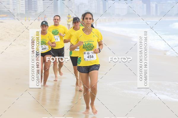 Buy your photos of the eventCircuito Petrobrs Rei e Rainha do Mar on Fotop