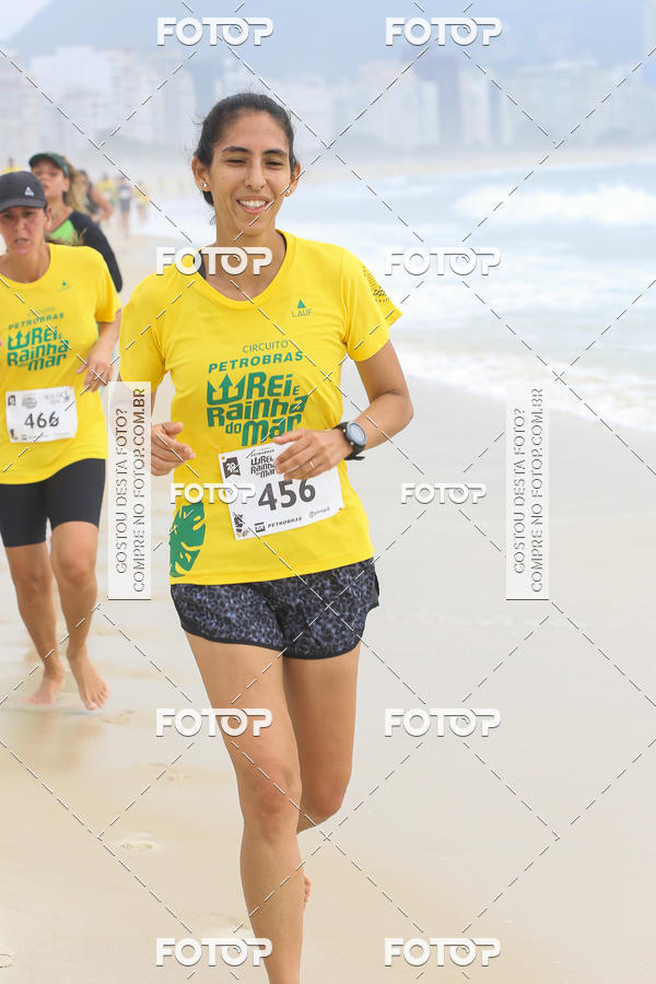 Buy your photos of the eventCircuito Petrobrs Rei e Rainha do Mar on Fotop