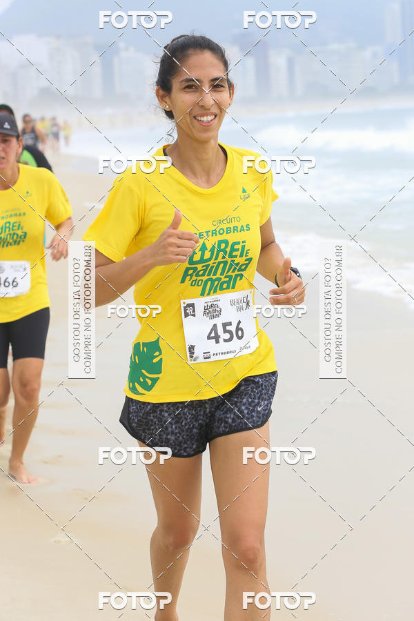 Buy your photos of the eventCircuito Petrobrs Rei e Rainha do Mar on Fotop