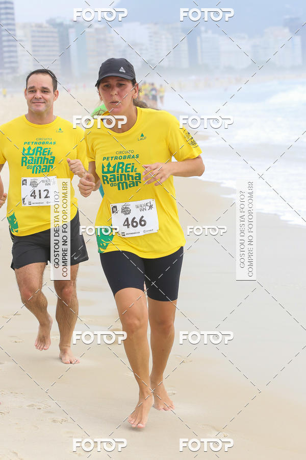 Buy your photos of the eventCircuito Petrobrs Rei e Rainha do Mar on Fotop
