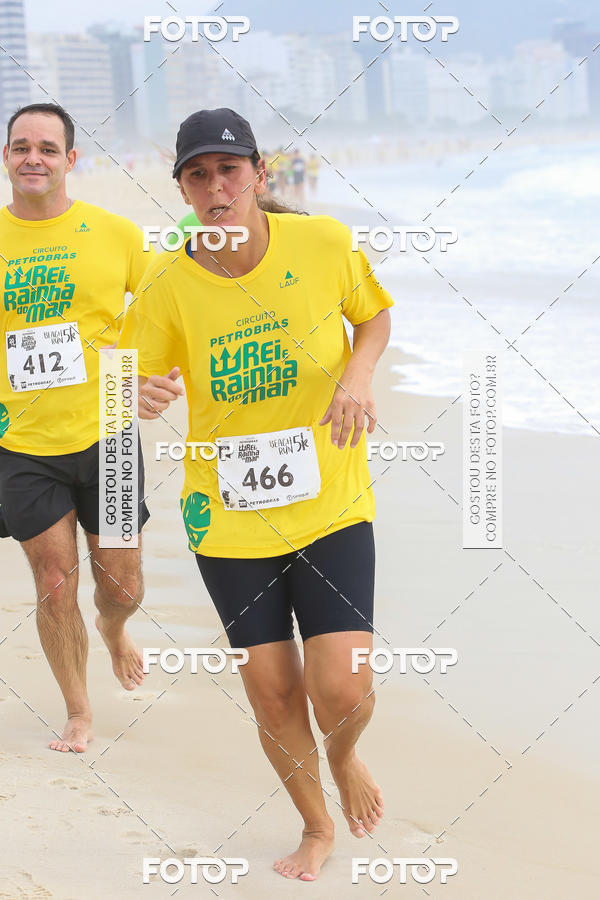 Buy your photos of the eventCircuito Petrobrs Rei e Rainha do Mar on Fotop