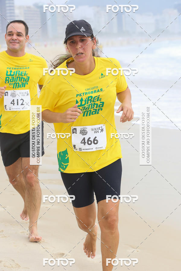 Buy your photos of the eventCircuito Petrobrs Rei e Rainha do Mar on Fotop