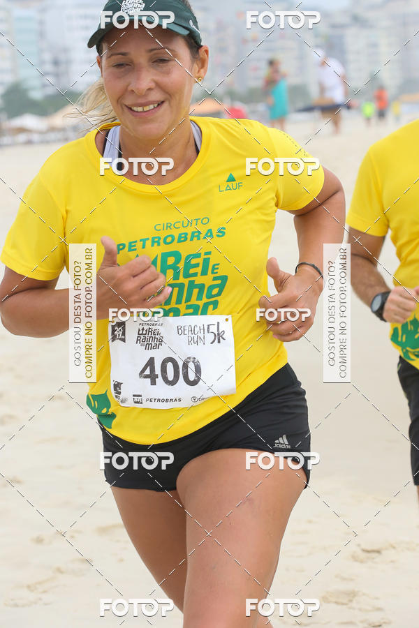 Buy your photos of the eventCircuito Petrobrs Rei e Rainha do Mar on Fotop
