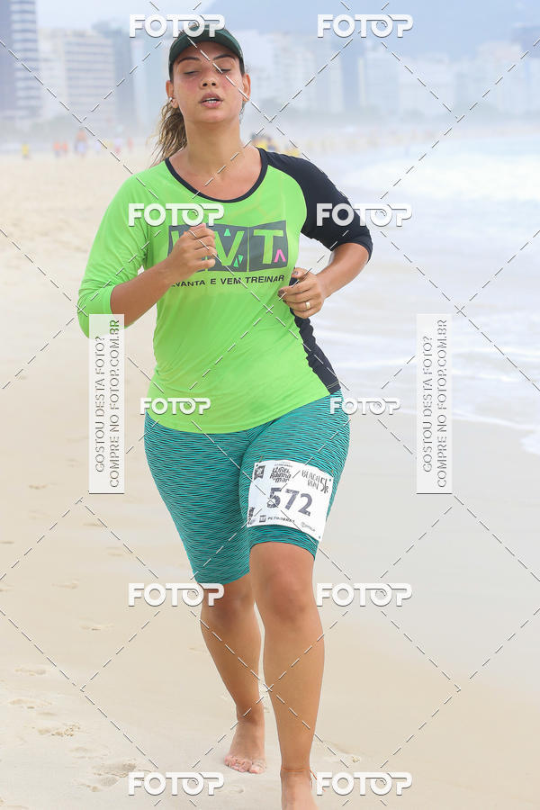 Buy your photos of the eventCircuito Petrobrs Rei e Rainha do Mar on Fotop
