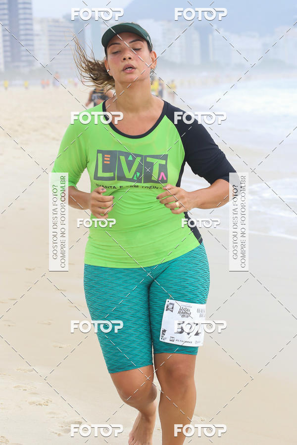 Buy your photos of the eventCircuito Petrobrs Rei e Rainha do Mar on Fotop