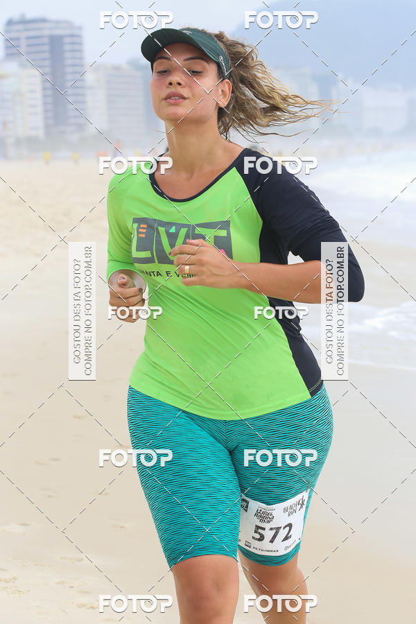 Buy your photos of the eventCircuito Petrobrs Rei e Rainha do Mar on Fotop
