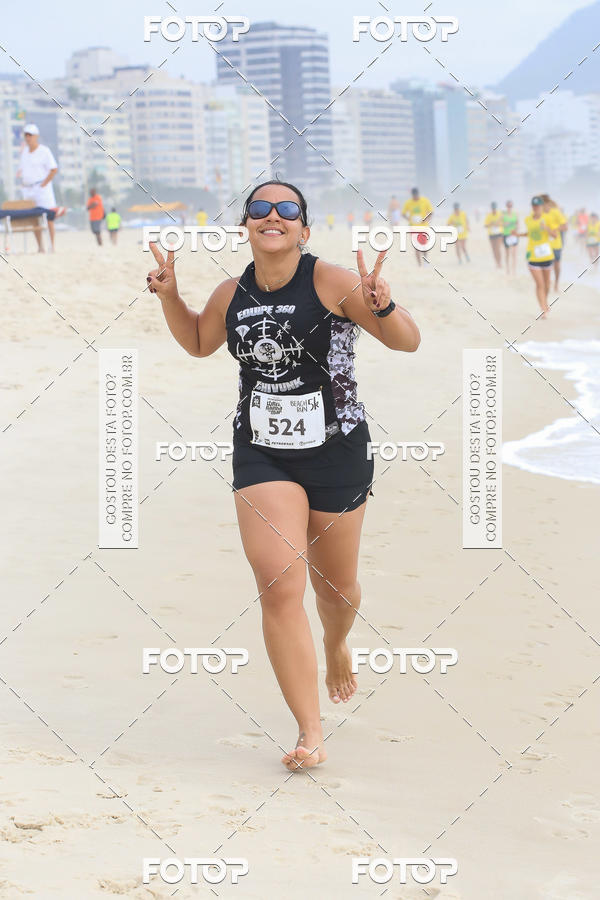 Buy your photos of the eventCircuito Petrobrs Rei e Rainha do Mar on Fotop