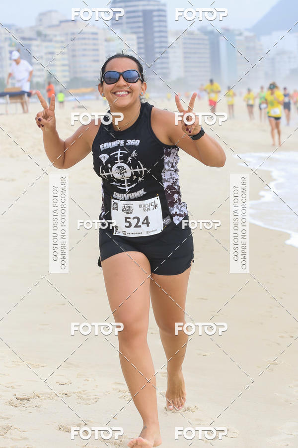 Buy your photos of the eventCircuito Petrobrs Rei e Rainha do Mar on Fotop