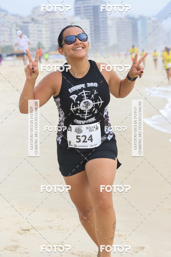 Buy your photos of the eventCircuito Petrobrs Rei e Rainha do Mar on Fotop