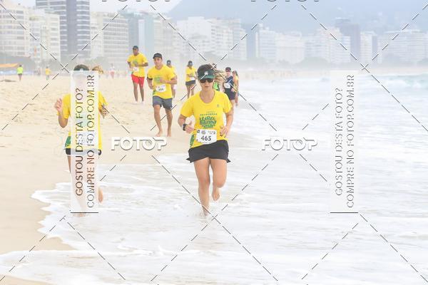 Buy your photos of the eventCircuito Petrobrs Rei e Rainha do Mar on Fotop