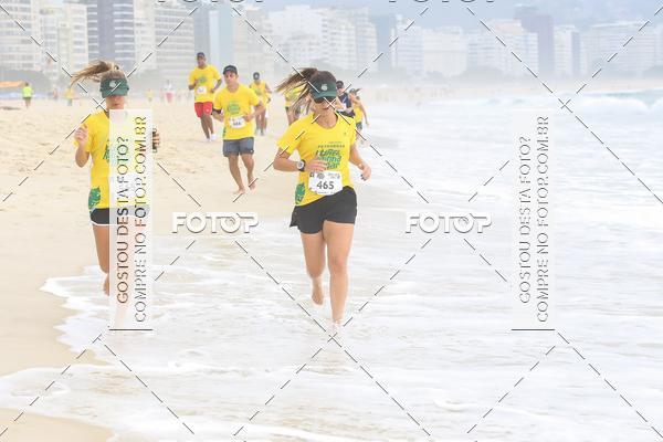 Buy your photos of the eventCircuito Petrobrs Rei e Rainha do Mar on Fotop