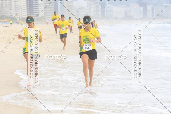 Buy your photos of the eventCircuito Petrobrs Rei e Rainha do Mar on Fotop