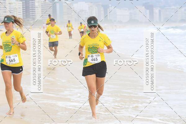 Buy your photos of the eventCircuito Petrobrs Rei e Rainha do Mar on Fotop