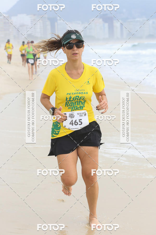 Buy your photos of the eventCircuito Petrobrs Rei e Rainha do Mar on Fotop