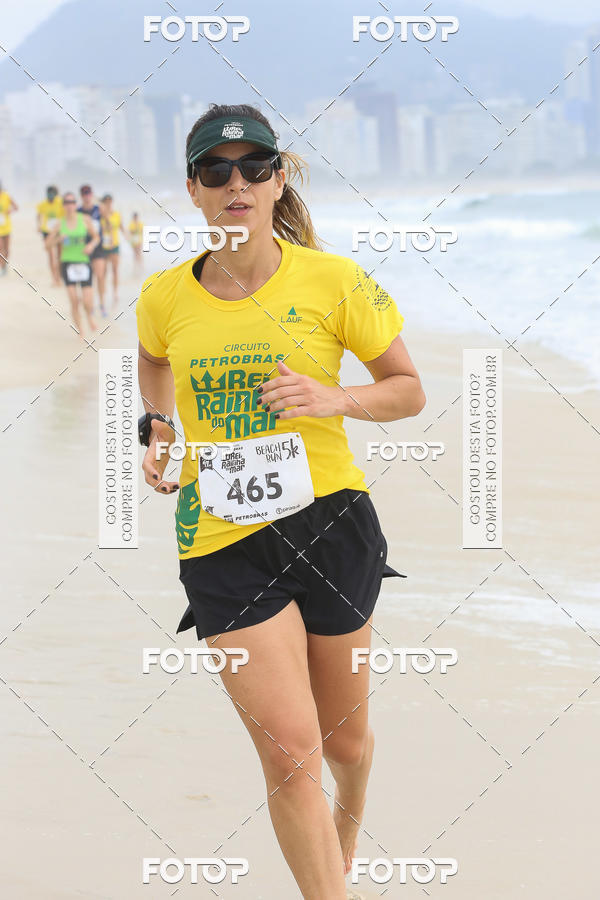 Buy your photos of the eventCircuito Petrobrs Rei e Rainha do Mar on Fotop