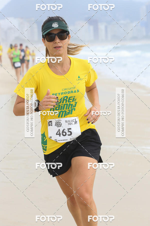 Buy your photos of the eventCircuito Petrobrs Rei e Rainha do Mar on Fotop