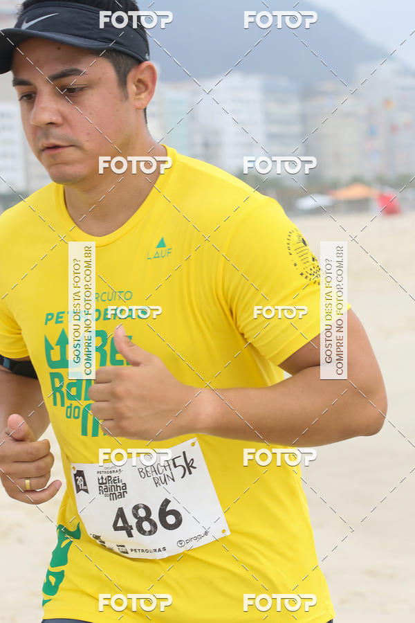 Buy your photos of the eventCircuito Petrobrs Rei e Rainha do Mar on Fotop