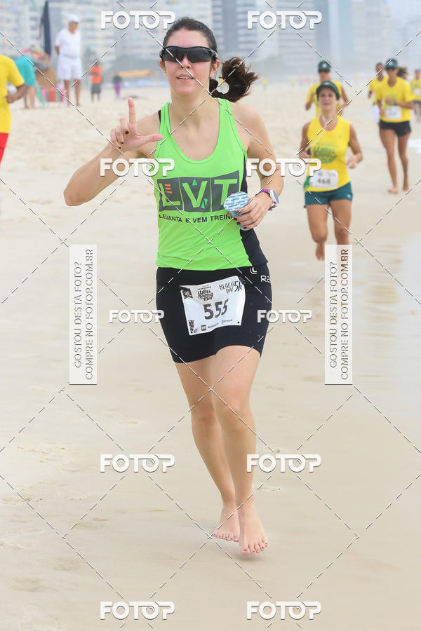 Buy your photos of the eventCircuito Petrobrs Rei e Rainha do Mar on Fotop