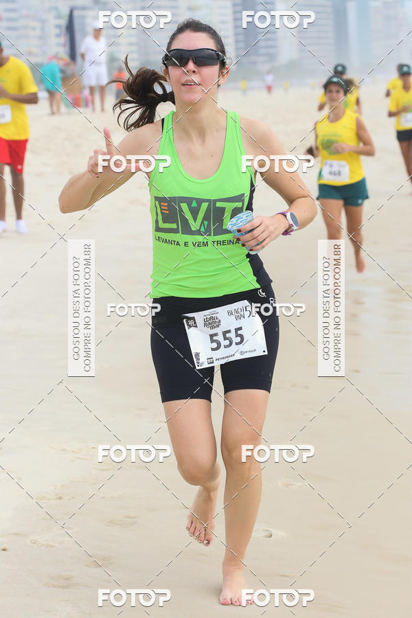 Buy your photos of the eventCircuito Petrobrs Rei e Rainha do Mar on Fotop