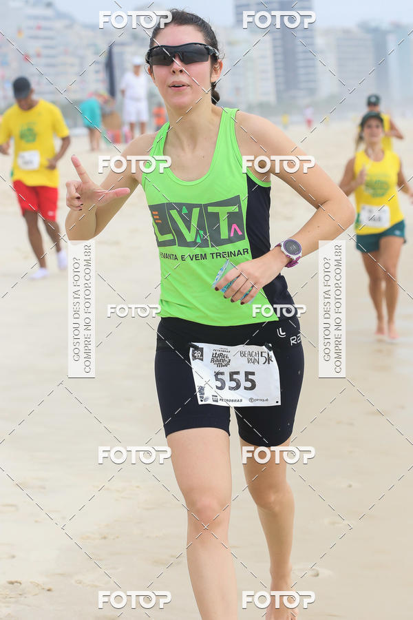 Buy your photos of the eventCircuito Petrobrs Rei e Rainha do Mar on Fotop