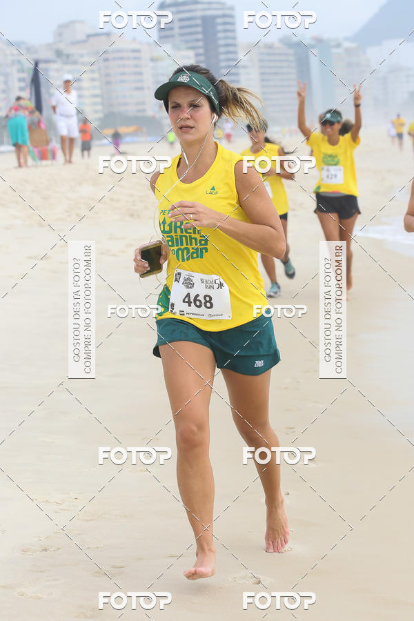 Buy your photos of the eventCircuito Petrobrs Rei e Rainha do Mar on Fotop