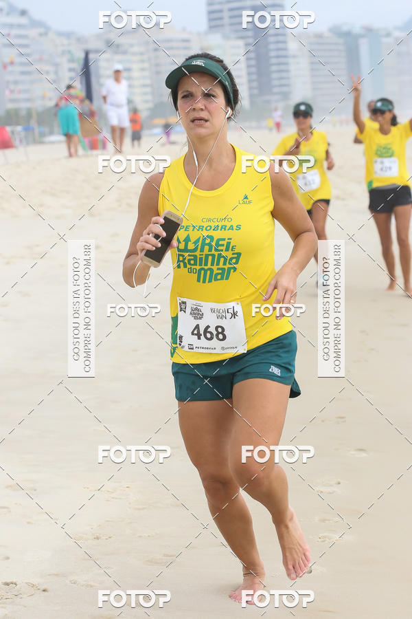 Buy your photos of the eventCircuito Petrobrs Rei e Rainha do Mar on Fotop