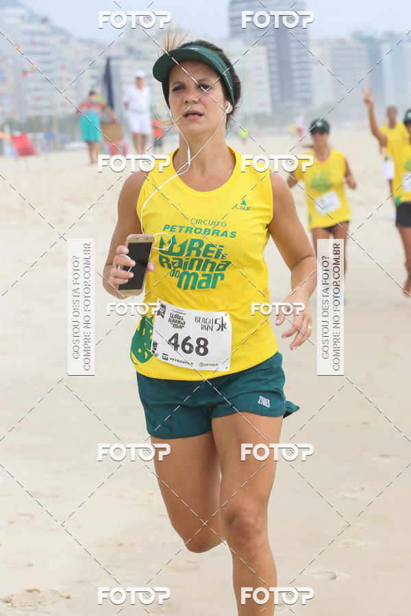 Buy your photos of the eventCircuito Petrobrs Rei e Rainha do Mar on Fotop