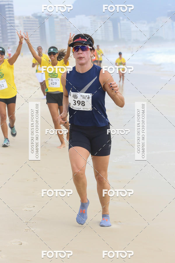Buy your photos of the eventCircuito Petrobrs Rei e Rainha do Mar on Fotop