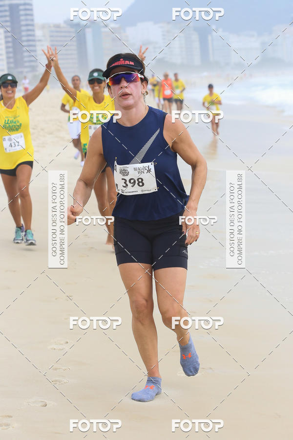 Buy your photos of the eventCircuito Petrobrs Rei e Rainha do Mar on Fotop