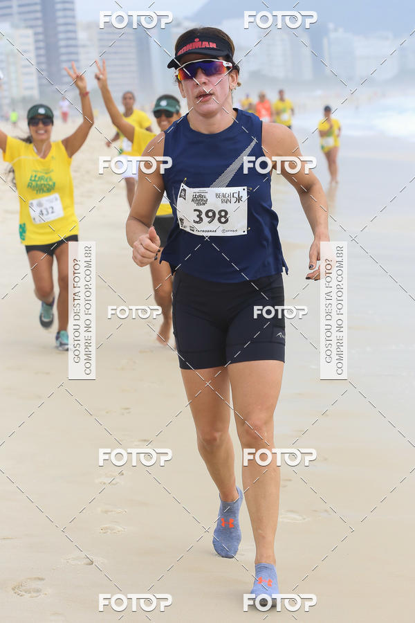 Buy your photos of the eventCircuito Petrobrs Rei e Rainha do Mar on Fotop