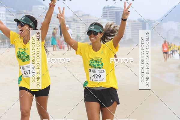 Buy your photos of the eventCircuito Petrobrs Rei e Rainha do Mar on Fotop